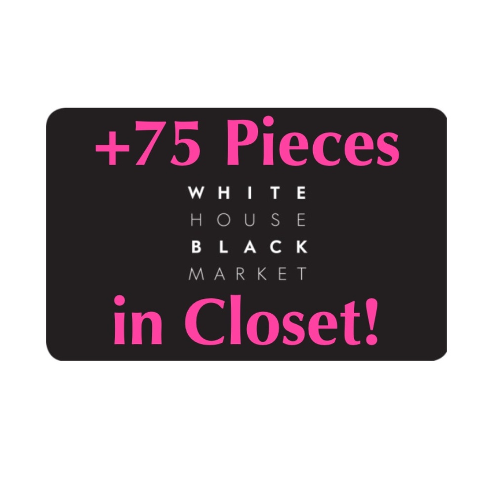 Whbm Python Print Turtleneck Tunic & Coverup - image 6